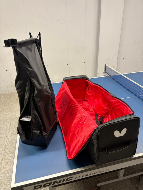 b940b799 cfae 446a 85ab 6abb52fe6b56