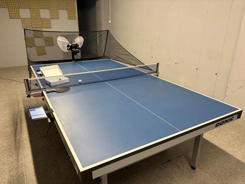 0481aa61 62ad 4a67 ac61 39606eb7639b