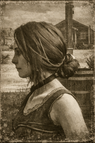 Bild 2026 03 06 161837258.png