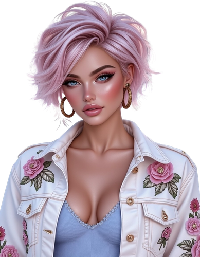 5BH9qxDSJMs2AW9MEUhqFKgS1B6lgnPmVXawxLJleKSc 7wnAINSuLTXBUfZN9D1116gVkRTxVtgL4Hzp2vp6uqr pixian ai.png