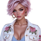 5BH9qxDSJMs2AW9MEUhqFKgS1B6lgnPmVXawxLJleKSc 7wnAINSuLTXBUfZN9D1116gVkRTxVtgL4Hzp2vp6uqr pixian ai