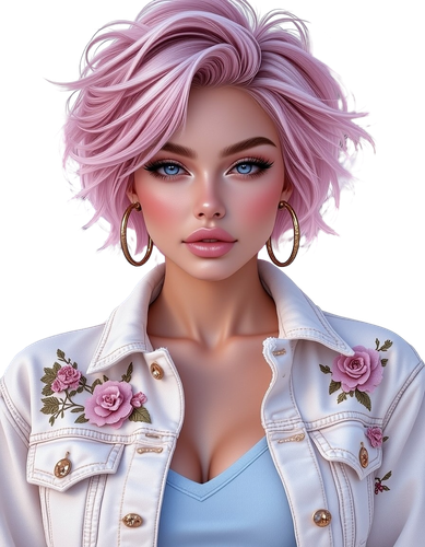 bihpCip8EaDJDiP1uBUO1dtpsbiDRHpZtyq uK0wmv C3HrmUPkAa67I3 4K8XNkKSqQZOT0 oFp95GIc6n32srI pixian ai.png