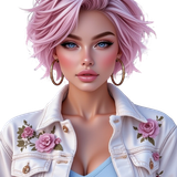 bihpCip8EaDJDiP1uBUO1dtpsbiDRHpZtyq uK0wmv C3HrmUPkAa67I3 4K8XNkKSqQZOT0 oFp95GIc6n32srI pixian ai