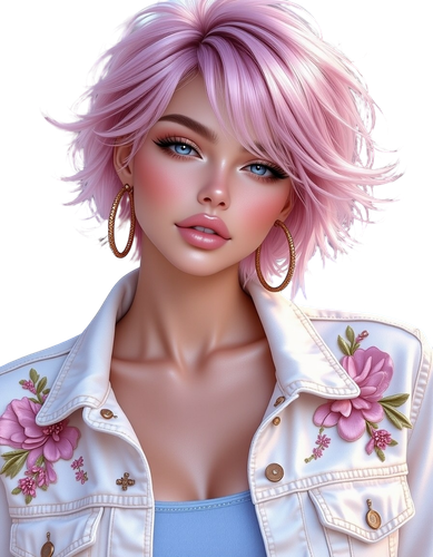 3tBTjYBm8Lc5IQUFim4W26VFcH8CYM5GGP3Fb6C3fcbBgWpuDUND4nHB1UyeCxAeNWttL2kGYezLJ9ppWqCvjFE1 pixian ai.png