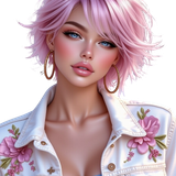 3tBTjYBm8Lc5IQUFim4W26VFcH8CYM5GGP3Fb6C3fcbBgWpuDUND4nHB1UyeCxAeNWttL2kGYezLJ9ppWqCvjFE1 pixian ai