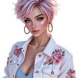 tZ66T1bnGMtucrKiA37DTHlvZnmfQ6wd1Rl0acToBVwpreX7AJP6BZimzyrJPJO J78NwS9PTsW8AgnelMGBcqT1 pixian ai (