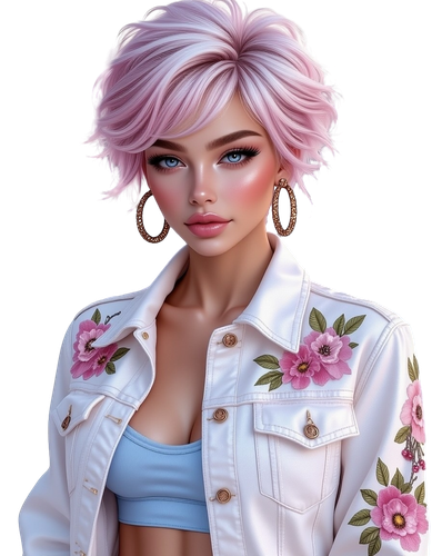 MvRE hvrwkH1pz1eHzzT5OTqOeG8eEQuG3XvTpHzmDvSVH bK xewztbR8UGBfRQgrQkFFpJCFvjh Nxp3QEEfyB pixian ai (.png