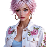 MvRE hvrwkH1pz1eHzzT5OTqOeG8eEQuG3XvTpHzmDvSVH bK xewztbR8UGBfRQgrQkFFpJCFvjh Nxp3QEEfyB pixian ai (