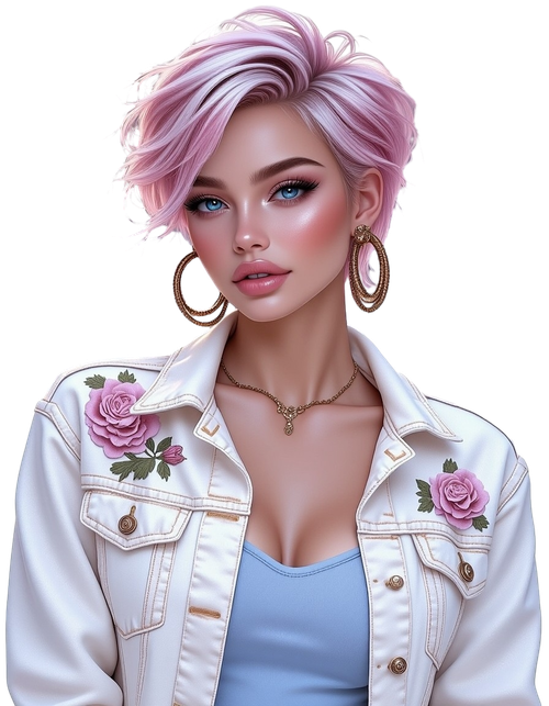 eoO6qoJiIeR jH6oEiECu0JG0IPCG1GIsyndkWfJz0eWr3dyPTEriwH1y7zWgaYVsKu1dMSanVL5a kPS1tytqB5 pixian ai