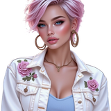 eoO6qoJiIeR jH6oEiECu0JG0IPCG1GIsyndkWfJz0eWr3dyPTEriwH1y7zWgaYVsKu1dMSanVL5a kPS1tytqB5 pixian ai