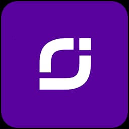 WhatsApp Image 2026 03 06 at 22.05.06.jpg