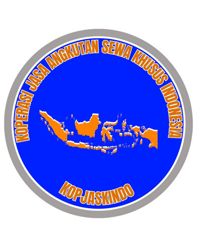 WhatsApp Image 2026 03 06 at 22.04.35.jpg