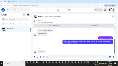 Screenshot 2026 03 06 194230.gif