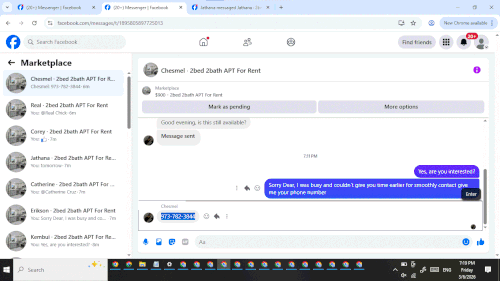 Screenshot 2026 03 06 191926.gif