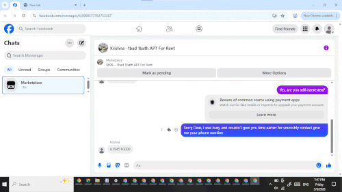 Screenshot 2026 03 06 194803.gif