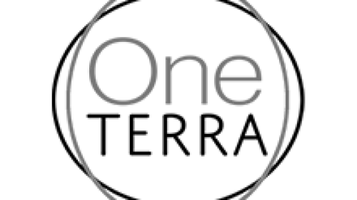 one terra 379433.webp