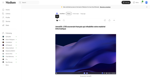 ScreenShot Tool 20260306211747.png
