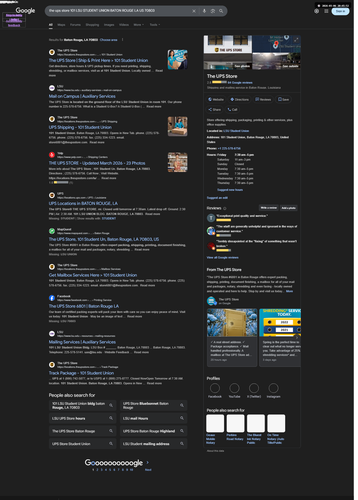 blob.png