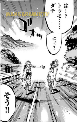 D4BFC628 8908 4B73 B404 1261D0122699.jpg