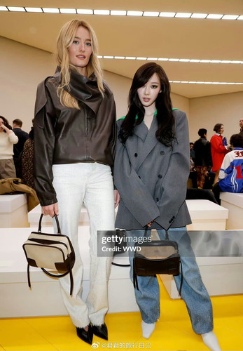 FBD366EA 0679 4982 A637 B0D20D401D0B.jpg