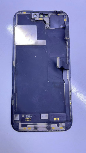 0 486103382 1823913701780845 2258095931041595990 n 1731046781067538.jpg