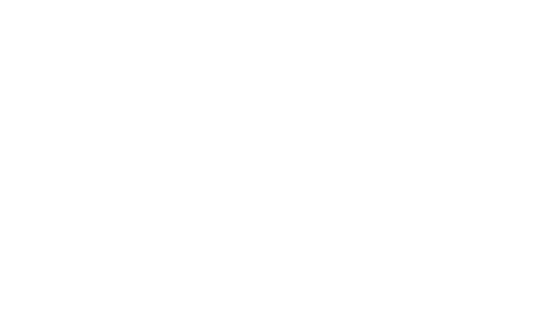 [Mind Lab] Logo Marca 03 Branco.png