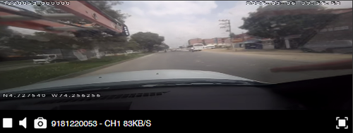 14.png