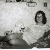 IMG 0212