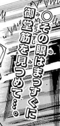 9C2ACD8A 4839 4FE9 BD14 A1F5BA485CDF.jpg