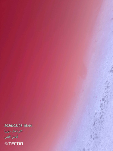 33c3f8f9e941.jpg