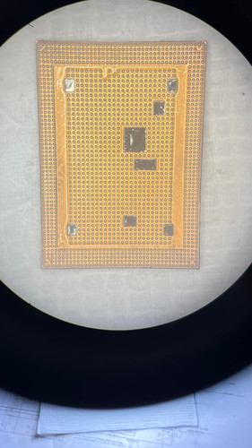 1 485730077 1823913401780875 3309695588431257251 n 1731046797734203.jpg