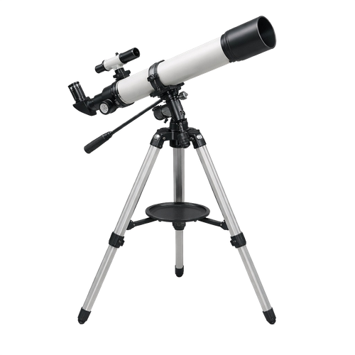 telescope.png