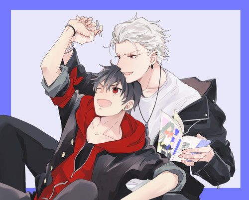 90088045 p1 master1200.jpg