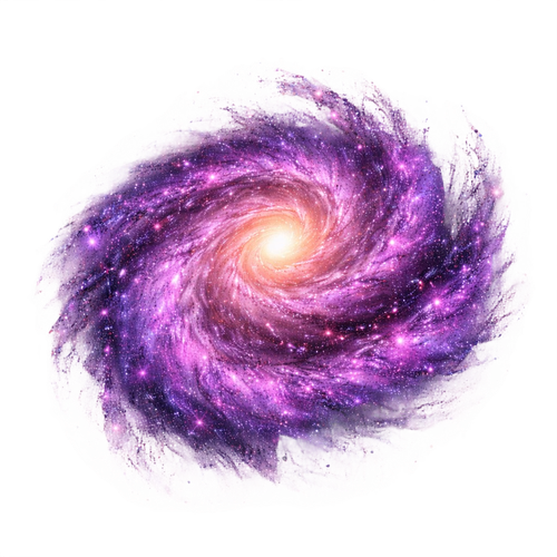 galaxy.png