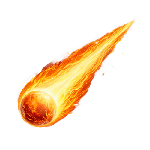 comet.png