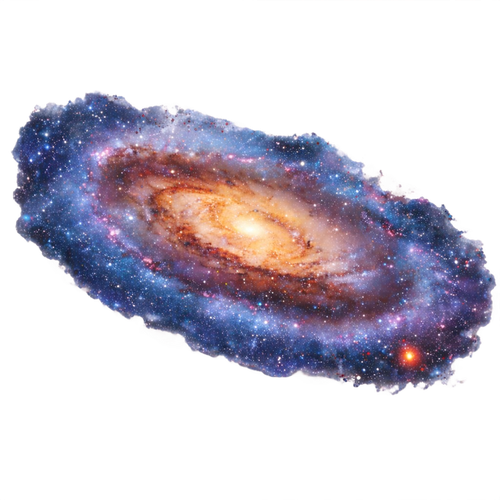 the milky way.png