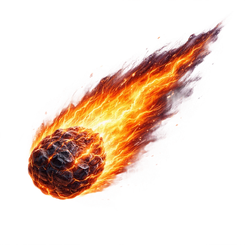 meteor.png