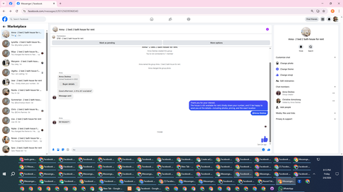 Screenshot (325).png