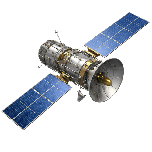 ChatGPT Image Mar 6, 2026, 02 13 08 PM.png