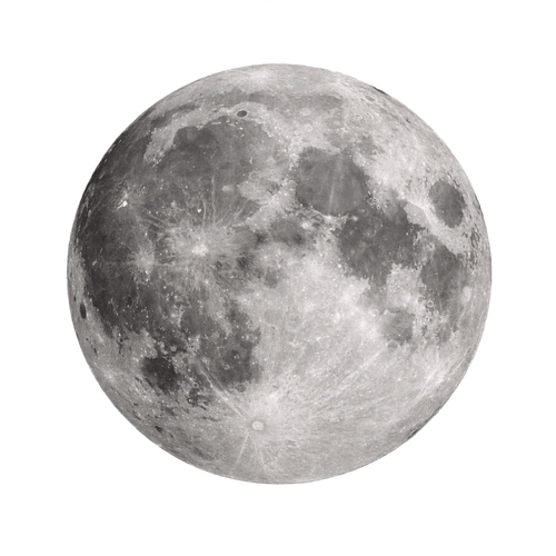 moon.png
