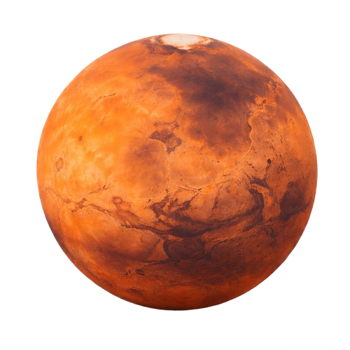 mars.png