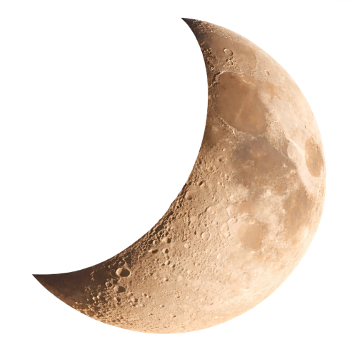 crescent moon.png