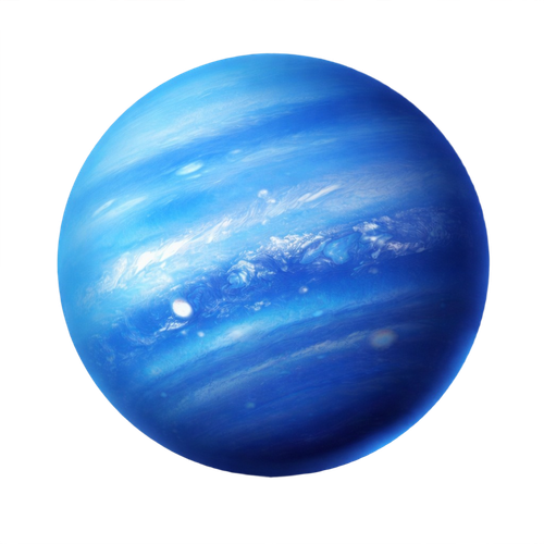 neptune.png