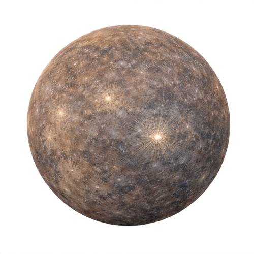 mercury.png