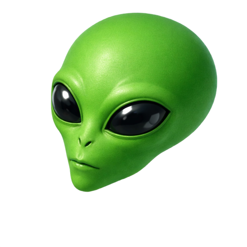 alien.png
