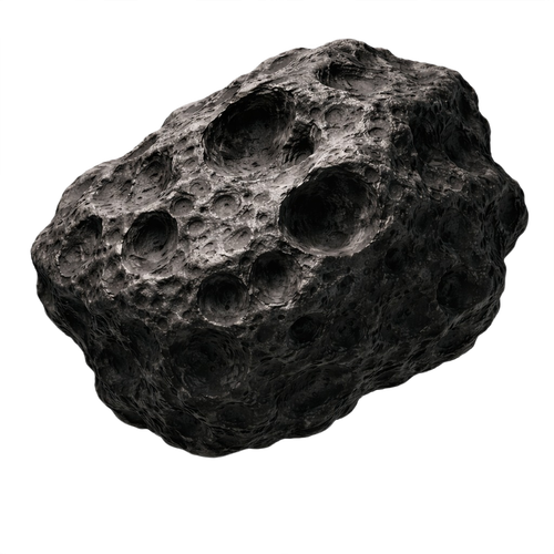 asteroid.png