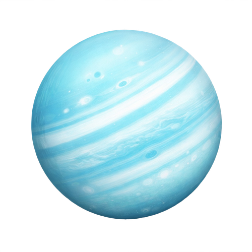 uranus.png
