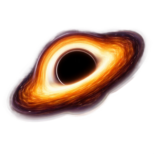 black hole.png