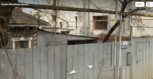 мынбаева 0.jpg