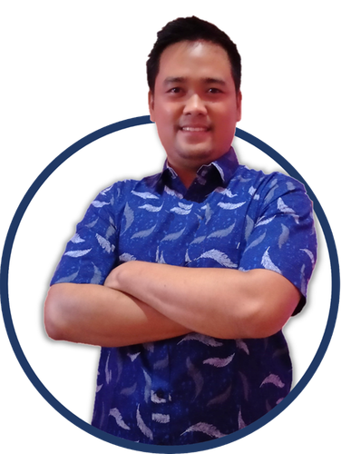 foto biru supriyadi.png